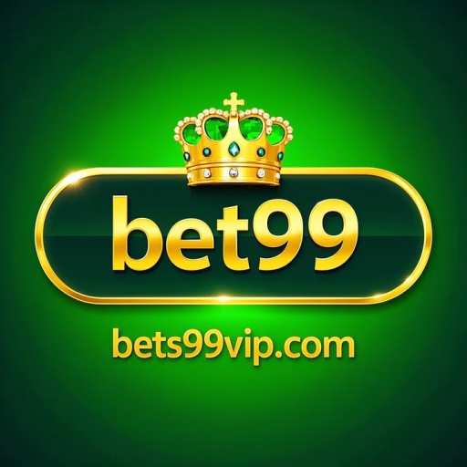 bet99